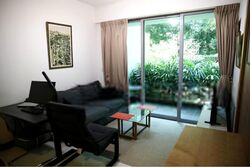 ClementiWoods Condominium (D5), Condominium #414009961